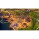 Sid Meier's Civilization VI