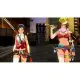 Onechanbara Origin