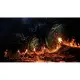 Shenmue III [Collector's Edition]