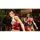 Onechanbara Origin