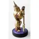 amiibo Shovel Knight Gold Edition