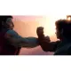 Shenmue III [Collector's Edition]