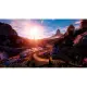 Shenmue III [Collector's Edition]