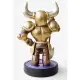 amiibo Shovel Knight Gold Edition