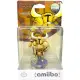 amiibo Shovel Knight Gold Edition