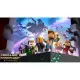 Minecraft: Story Mode - A Telltale Games Series - The Complete Adventure