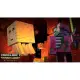 Minecraft: Story Mode - A Telltale Games Series - The Complete Adventure