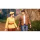 Shenmue III [Collector's Edition]
