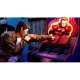 Shenmue III [Collector's Edition]