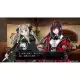 Death end re;Quest 2 [Limited Edition]