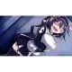 Death end re;Quest 2