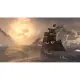 Assassin's Creed: The Rebel Collection (Multi-Language)