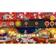 Taiko no Tatsujin: Drum 'n' Fun! [Collector's Edition]