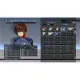 SD Gundam G Generation Cross Rays (Chinese Subs)