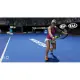 AO Tennis 2