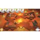 Overcooked! Special Edition + Overcooked! 2