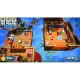 Overcooked! Special Edition + Overcooked! 2