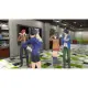 Tokyo Mirage Sessions #FE Encore