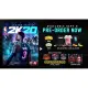 NBA 2K20 [Legend Edition] 