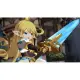 Granblue Fantasy Versus (Chinese) for PlayStation 4
