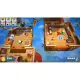 Overcooked! + Overcooked! 2 for PlayStation 4