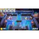 Overcooked! + Overcooked! 2 for PlayStation 4