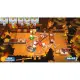 Overcooked! + Overcooked! 2 for PlayStation 4