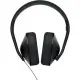 Xbox One Stereo Headset 