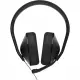 Xbox One Stereo Headset 