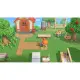 Animal Crossing: New Horizons for Nintendo Switch