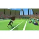 Instant Sports for Nintendo Switch