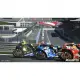 MotoGP 20 for PlayStation 4