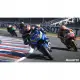 MotoGP 20 for PlayStation 4