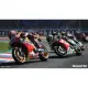 MotoGP 20