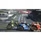 MotoGP 20 for Xbox One