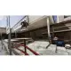 Skater XL