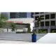 Skater XL
