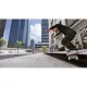 Skater XL