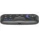 8Bitdo PCE Core 2.4G Wireless Gamepad for PC Engine Mini / PC Engine CoreGrafx Mini / TurboGrafx-16 Mini / Nintendo Switch