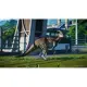 Jurassic World Evolution for PlayStation 4