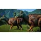 Jurassic World Evolution for PlayStation 4