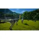 Jurassic World Evolution for PlayStation 4