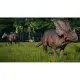 Jurassic World Evolution for PlayStation 4