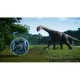 Jurassic World Evolution for PlayStation 4