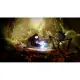Ori and the Will of the Wisps for Xbox One - Bitcoin & Lightning accepted