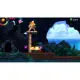 Shantae and the Seven Sirens (English) for PlayStation 4