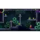 Shantae and the Seven Sirens (English) for PlayStation 4