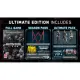 Watch Dogs Legion [Ultimate Edition] (Multi-Language)