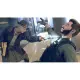 Watch Dogs Legion [Ultimate Edition] (Multi-Language)