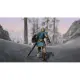 The Elder Scrolls V Skyrim for Nintendo Switch